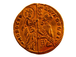 Il ducato 1218 0 Il ducato_ok